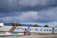 motorbikes;no-limits;november-2019;peter-wileman-photography;portimao;portugal;trackday-digital-images